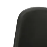 krzeslo-balance-pp-black
