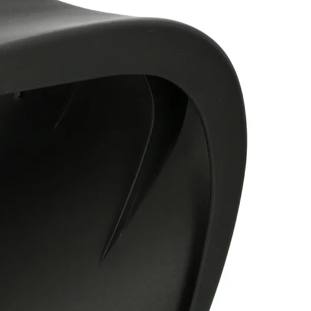 krzeslo-balance-pp-black