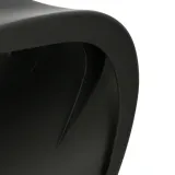 krzeslo-balance-pp-black