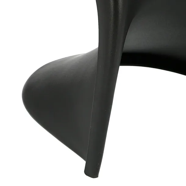 krzeslo-balance-pp-black