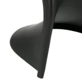 krzeslo-balance-pp-black