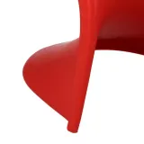 krzeslo-balance-pp