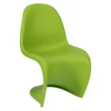krzeslo-balance-pp-green