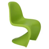 krzeslo-balance-pp-green