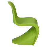 krzeslo-balance-pp-green