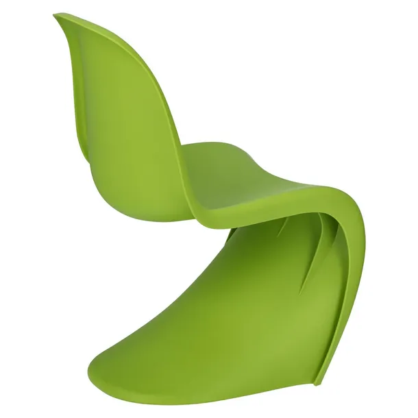 krzeslo-balance-pp-green
