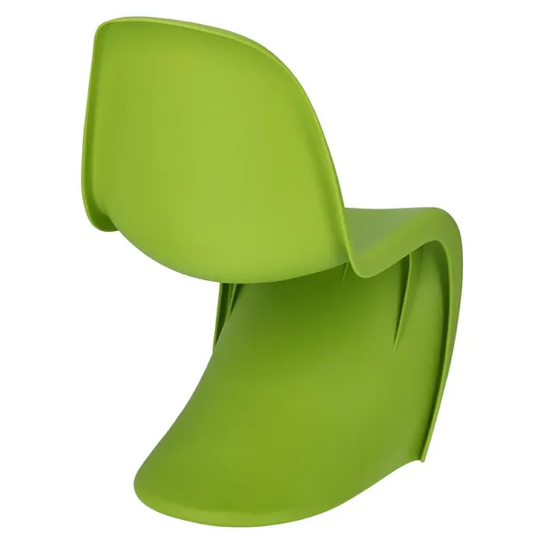 krzeslo-balance-pp-green