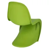 krzeslo-balance-pp-green