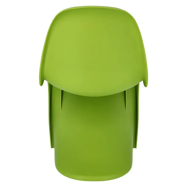krzeslo-balance-pp-green