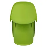 krzeslo-balance-pp-green