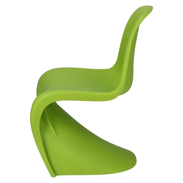 krzeslo-balance-pp-green