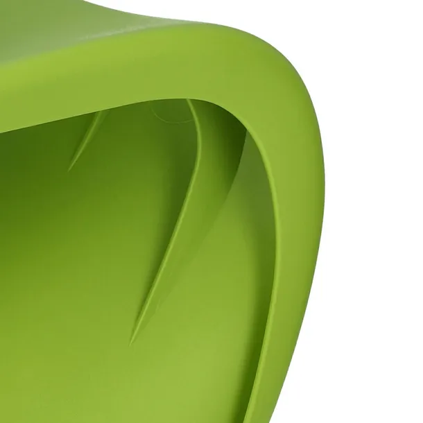 krzeslo-balance-pp-green