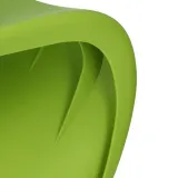 krzeslo-balance-pp-green