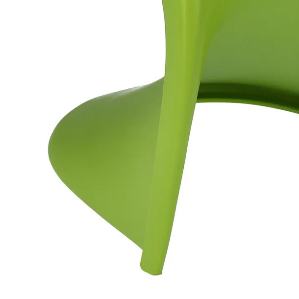 krzeslo-balance-pp-green