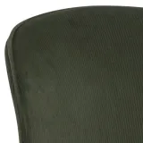 krzeslo-evelyn-grey