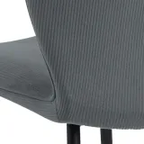 krzeslo-evelyn-grey