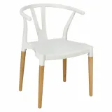 krzeslo-wicker-pp-simplet-biale