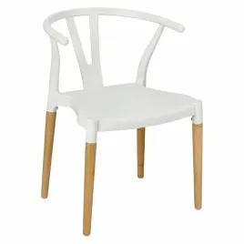 krzeslo-wicker-pp-simplet-biale