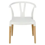 krzeslo-wicker-pp-simplet-biale