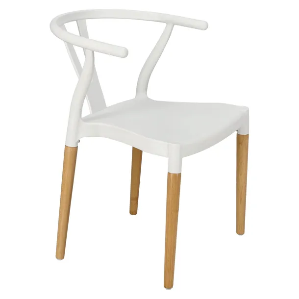 krzeslo-wicker-pp-simplet-biale
