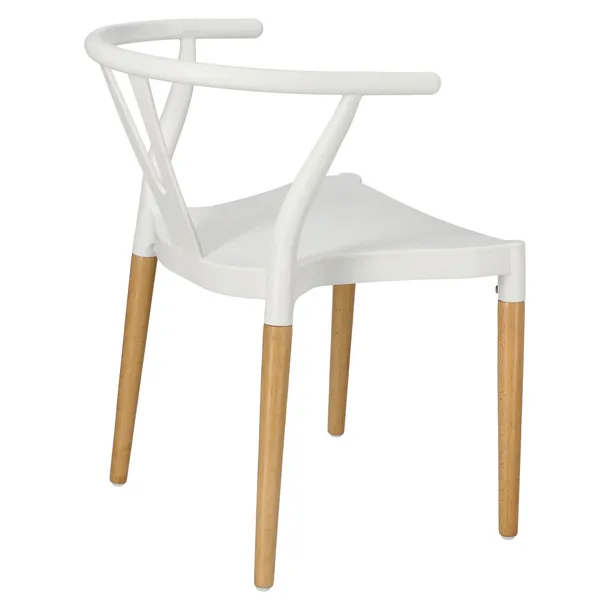 krzeslo-wicker-pp-simplet-biale