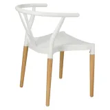 krzeslo-wicker-pp-simplet-biale