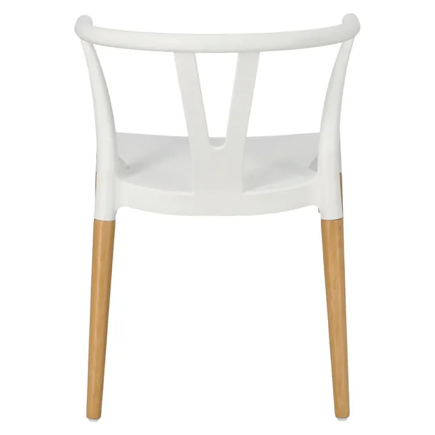 krzeslo-wicker-pp-simplet-biale