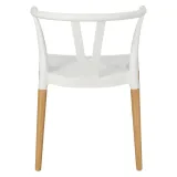 krzeslo-wicker-pp-simplet-biale