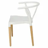 krzeslo-wicker-pp-simplet-biale
