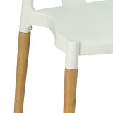 krzeslo-wicker-pp-simplet-biale