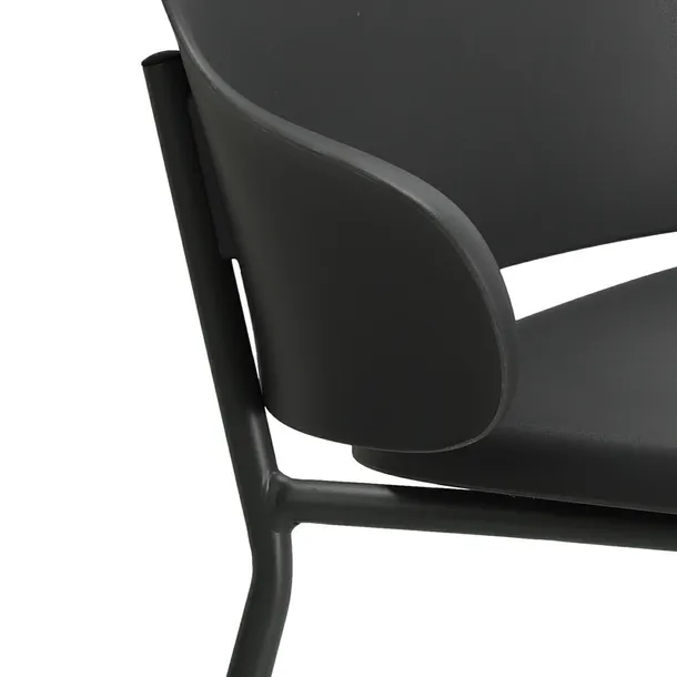 krzeslo-claret-czarne