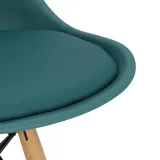krzeslo-norden-dsw-pp