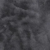 dywan-czarny