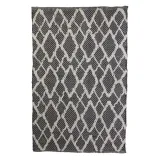 dywan-berber-60x90cm