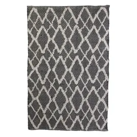 dywan-berber-60x90cm