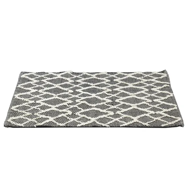 dywan-berber-60x90cm