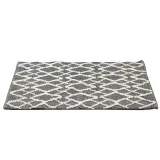 dywan-berber-60x90cm