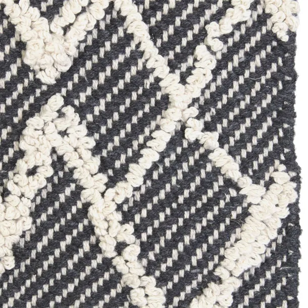 dywan-berber-60x90cm
