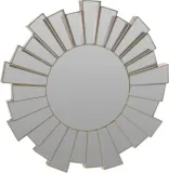 lustro-intesi-elsag