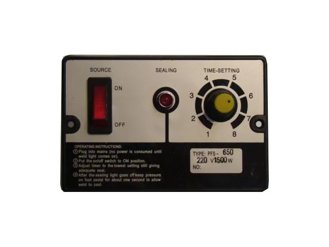 panel-kontrolny-pfs-650-5-mm