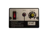 panel-kontrolny-pfs-650-5-mm