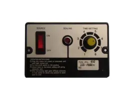 panel-kontrolny-pfs-650-5-mm