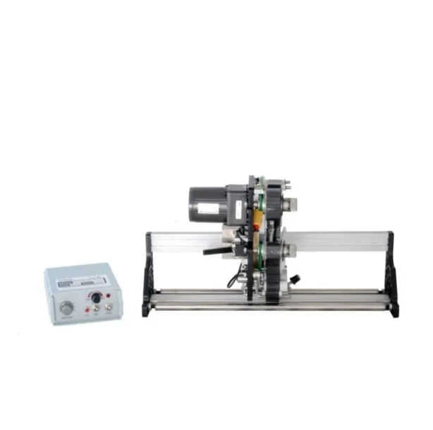 numerator-datownik-hp-241g
