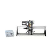 numerator-datownik-hp-241g