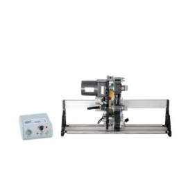 numerator-datownik-hp-241g