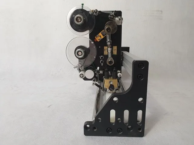 numerator-datownik-hp-241g