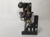 numerator-datownik-hp-241g