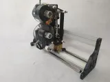 numerator-datownik-hp-241g