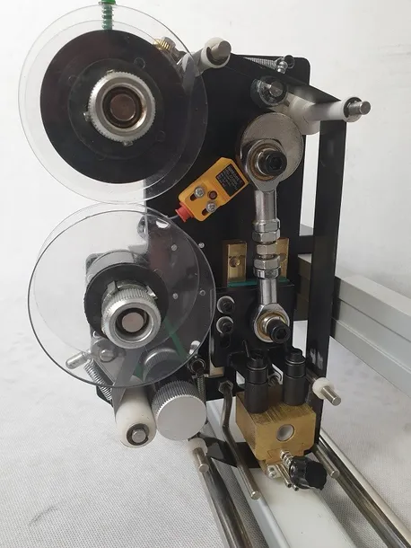numerator-datownik-hp-241g