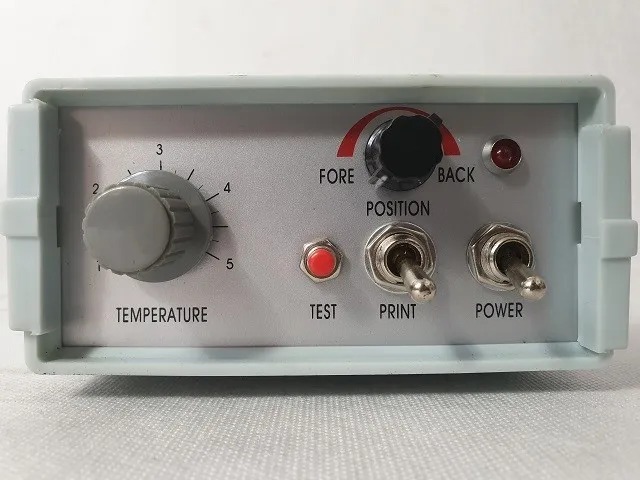 numerator-datownik-hp-241g